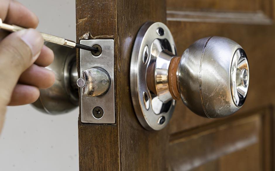 mesure cylindre serrure Marseille 7